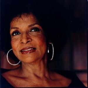 Spanky资料,Spanky最新歌曲,SpankyMV视频,Spanky音乐专辑,Spanky好听的歌