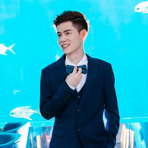 李建飞资料,李建飞最新歌曲,李建飞MV视频,李建飞音乐专辑,李建飞好听的歌