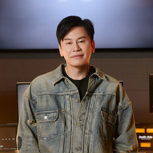 梁铉锡 (양현석)资料,梁铉锡 (양현석)最新歌曲,梁铉锡 (양현석)MV视频,梁铉锡 (양현석)音乐专辑,梁铉锡 (양현석)好听的歌