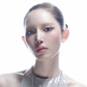옐로 (YELO)资料,옐로 (YELO)最新歌曲,옐로 (YELO)MV视频,옐로 (YELO)音乐专辑,옐로 (YELO)好听的歌
