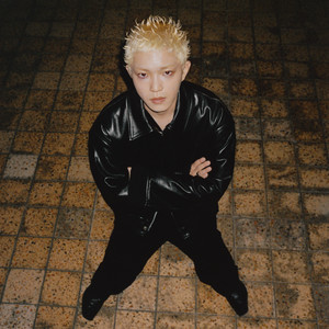 Chace资料,Chace最新歌曲,ChaceMV视频,Chace音乐专辑,Chace好听的歌