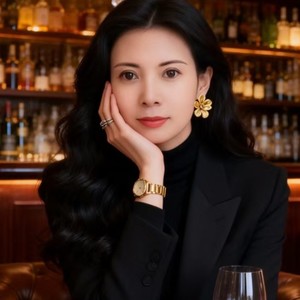 漫天雨资料,漫天雨最新歌曲,漫天雨MV视频,漫天雨音乐专辑,漫天雨好听的歌