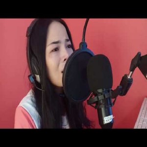 รำไพ แสงทอง资料,รำไพ แสงทอง最新歌曲,รำไพ แสงทองMV视频,รำไพ แสงทอง音乐专辑,รำไพ แสงทอง好听的歌