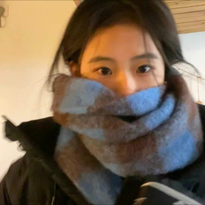 趴趴资料,趴趴最新歌曲,趴趴MV视频,趴趴音乐专辑,趴趴好听的歌