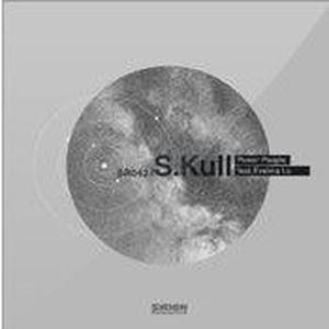 S.Kull资料,S.Kull最新歌曲,S.KullMV视频,S.Kull音乐专辑,S.Kull好听的歌