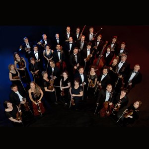 Musica Viva Chamber Orchestra资料,Musica Viva Chamber Orchestra最新歌曲,Musica Viva Chamber OrchestraMV视频,Musica Viva Chamber Orchestra音乐专辑,Musica Viva Chamber Orchestra好听的歌