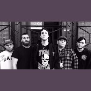 TOS资料,TOS最新歌曲,TOSMV视频,TOS音乐专辑,TOS好听的歌