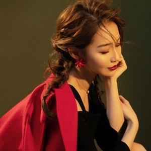 卓舒晨资料,卓舒晨最新歌曲,卓舒晨MV视频,卓舒晨音乐专辑,卓舒晨好听的歌