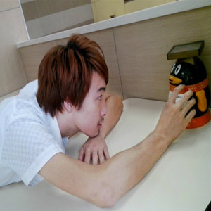 DJ左子资料,DJ左子最新歌曲,DJ左子MV视频,DJ左子音乐专辑,DJ左子好听的歌