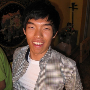 Castella资料,Castella最新歌曲,CastellaMV视频,Castella音乐专辑,Castella好听的歌