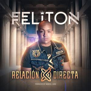 Feliton