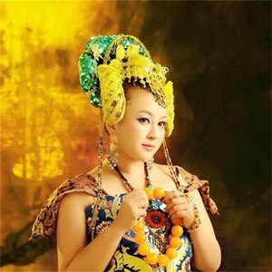 韩弦君资料,韩弦君最新歌曲,韩弦君MV视频,韩弦君音乐专辑,韩弦君好听的歌