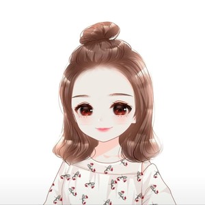 楚艳培 - 喵着你就爱