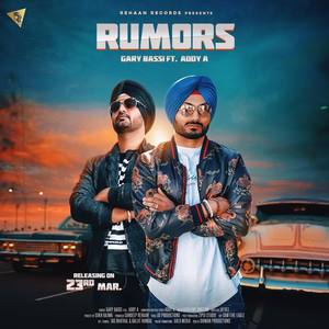 Gary Bassi资料,Gary Bassi最新歌曲,Gary BassiMV视频,Gary Bassi音乐专辑,Gary Bassi好听的歌