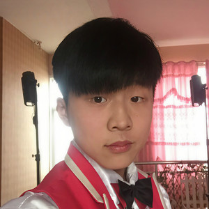 MC秀振资料,MC秀振最新歌曲,MC秀振MV视频,MC秀振音乐专辑,MC秀振好听的歌