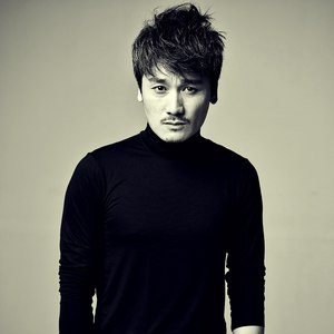 周鐵资料,周鐵最新歌曲,周鐵MV视频,周鐵音乐专辑,周鐵好听的歌