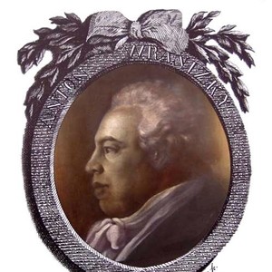 Anton Wranitzky资料,Anton Wranitzky最新歌曲,Anton WranitzkyMV视频,Anton Wranitzky音乐专辑,Anton Wranitzky好听的歌