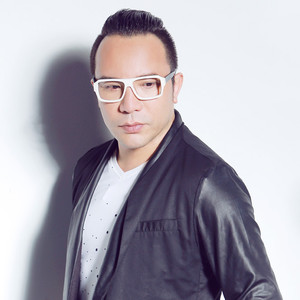 雷龙资料,雷龙最新歌曲,雷龙MV视频,雷龙音乐专辑,雷龙好听的歌