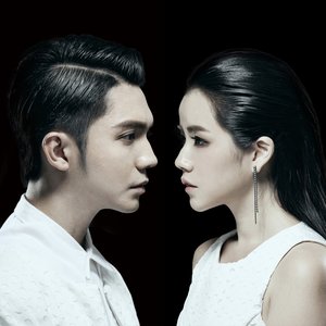 pH资料,pH最新歌曲,pHMV视频,pH音乐专辑,pH好听的歌