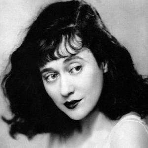 Lee Morse资料,Lee Morse最新歌曲,Lee MorseMV视频,Lee Morse音乐专辑,Lee Morse好听的歌