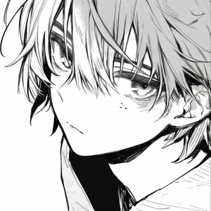 DreamSky资料,DreamSky最新歌曲,DreamSkyMV视频,DreamSky音乐专辑,DreamSky好听的歌
