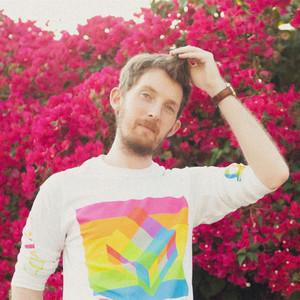 Nicholas Roberts资料,Nicholas Roberts最新歌曲,Nicholas RobertsMV视频,Nicholas Roberts音乐专辑,Nicholas Roberts好听的歌