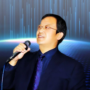 杨志广 - 永远放你在心底