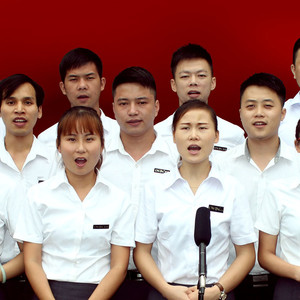 欧恩金蝉组合资料,欧恩金蝉组合最新歌曲,欧恩金蝉组合MV视频,欧恩金蝉组合音乐专辑,欧恩金蝉组合好听的歌