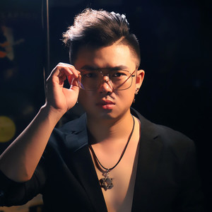 洪立资料,洪立最新歌曲,洪立MV视频,洪立音乐专辑,洪立好听的歌