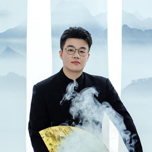 酷酷的滕资料,酷酷的滕最新歌曲,酷酷的滕MV视频,酷酷的滕音乐专辑,酷酷的滕好听的歌