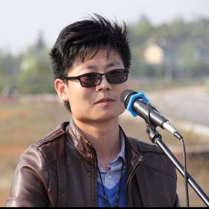 龚彦岚资料,龚彦岚最新歌曲,龚彦岚MV视频,龚彦岚音乐专辑,龚彦岚好听的歌