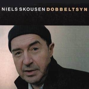 Niels Skousen资料,Niels Skousen最新歌曲,Niels SkousenMV视频,Niels Skousen音乐专辑,Niels Skousen好听的歌