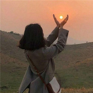 傅佳思资料,傅佳思最新歌曲,傅佳思MV视频,傅佳思音乐专辑,傅佳思好听的歌