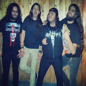 Sector资料,Sector最新歌曲,SectorMV视频,Sector音乐专辑,Sector好听的歌