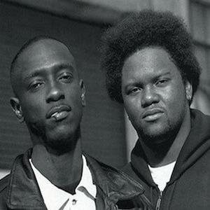 One Gud Cide资料,One Gud Cide最新歌曲,One Gud CideMV视频,One Gud Cide音乐专辑,One Gud Cide好听的歌