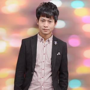 东方亮资料,东方亮最新歌曲,东方亮MV视频,东方亮音乐专辑,东方亮好听的歌