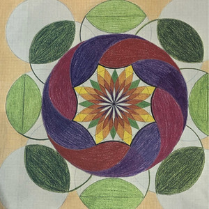 summer资料,summer最新歌曲,summerMV视频,summer音乐专辑,summer好听的歌