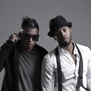 Glowinthedark资料,Glowinthedark最新歌曲,GlowinthedarkMV视频,Glowinthedark音乐专辑,Glowinthedark好听的歌