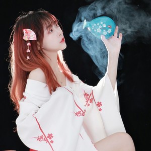 粽子呀资料,粽子呀最新歌曲,粽子呀MV视频,粽子呀音乐专辑,粽子呀好听的歌