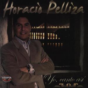 Horacio Pelliza