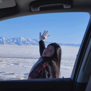 芋头资料,芋头最新歌曲,芋头MV视频,芋头音乐专辑,芋头好听的歌