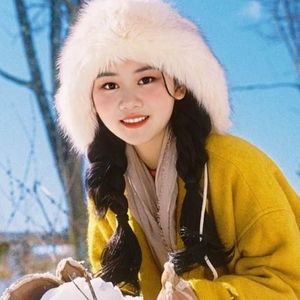 箬希资料,箬希最新歌曲,箬希MV视频,箬希音乐专辑,箬希好听的歌