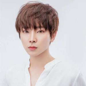 何亦航资料,何亦航最新歌曲,何亦航MV视频,何亦航音乐专辑,何亦航好听的歌