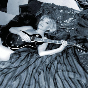 Elektrica资料,Elektrica最新歌曲,ElektricaMV视频,Elektrica音乐专辑,Elektrica好听的歌