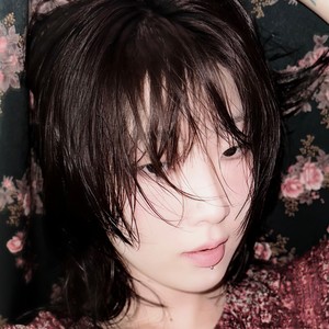 김훨资料,김훨最新歌曲,김훨MV视频,김훨音乐专辑,김훨好听的歌