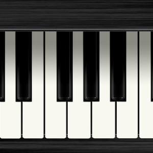 Piano Bar Music Specialists资料,Piano Bar Music Specialists最新歌曲,Piano Bar Music SpecialistsMV视频,Piano Bar Music Specialists音乐专辑,Piano Bar Music Specialists好听的歌