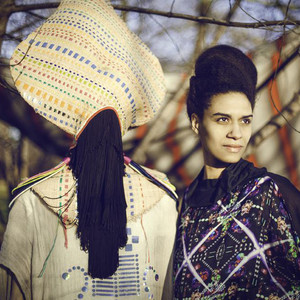 Oy资料,Oy最新歌曲,OyMV视频,Oy音乐专辑,Oy好听的歌