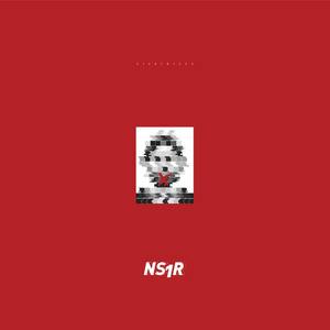 No Soy Un Robot资料,No Soy Un Robot最新歌曲,No Soy Un RobotMV视频,No Soy Un Robot音乐专辑,No Soy Un Robot好听的歌