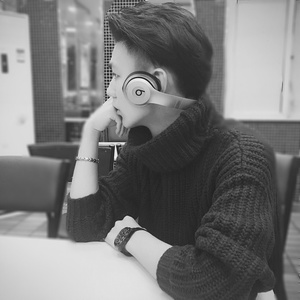 韩亚旭资料,韩亚旭最新歌曲,韩亚旭MV视频,韩亚旭音乐专辑,韩亚旭好听的歌