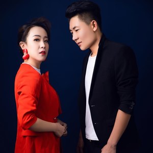 鹤仙途资料,鹤仙途最新歌曲,鹤仙途MV视频,鹤仙途音乐专辑,鹤仙途好听的歌